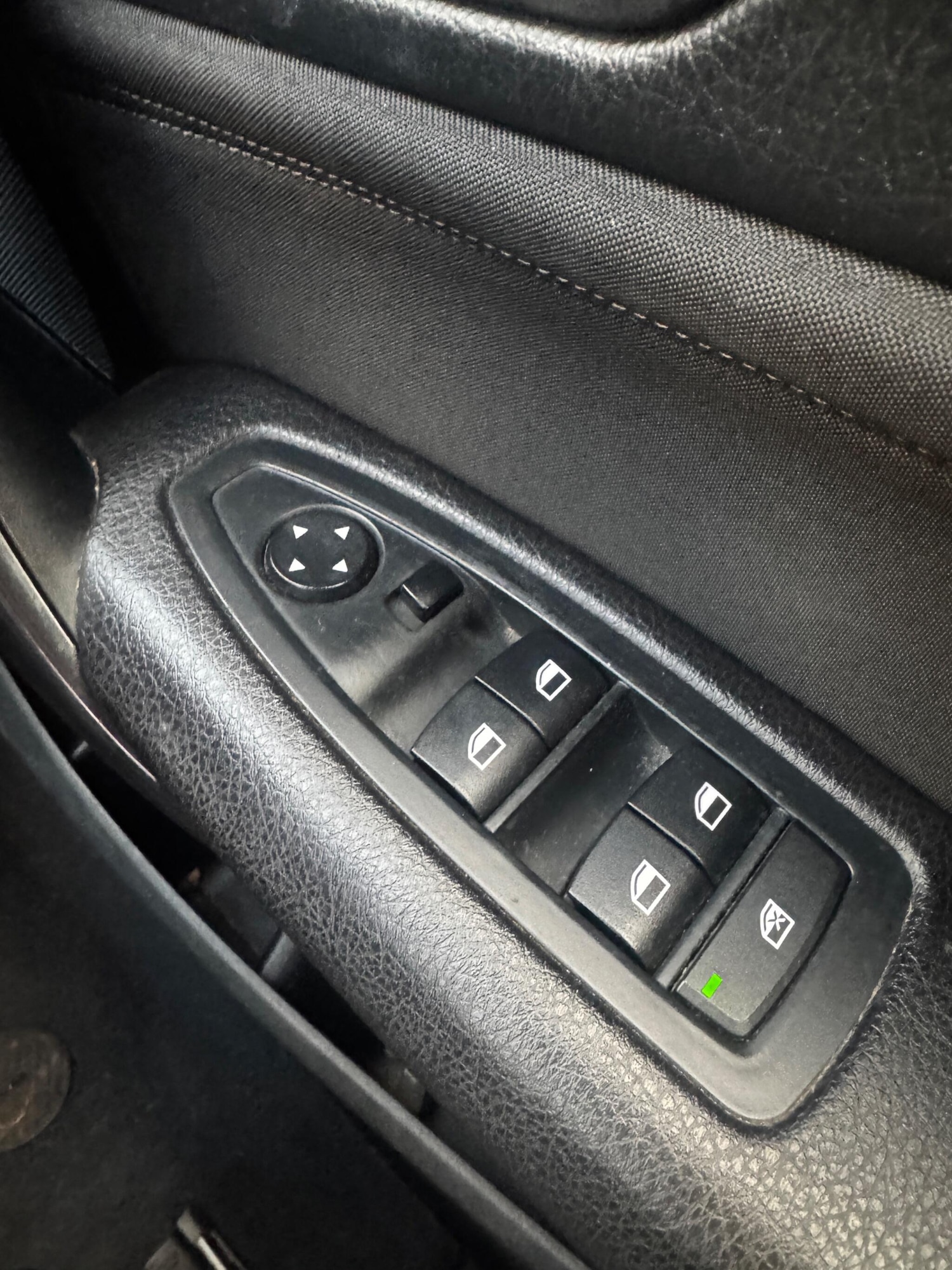 Used BMW 1 Series for sale - 76550591: Photo 12