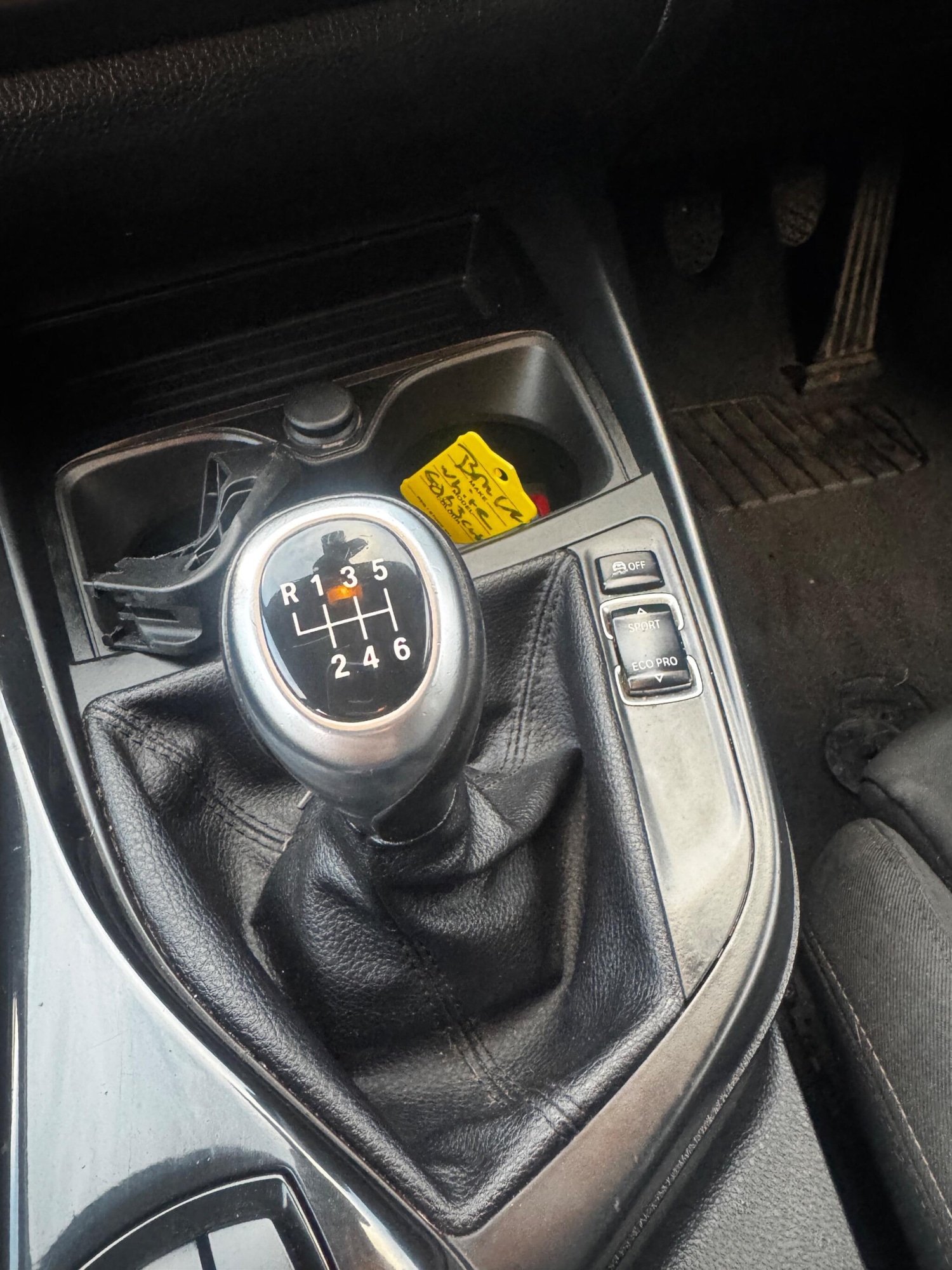 Used BMW 1 Series for sale - 76550591: Photo 9