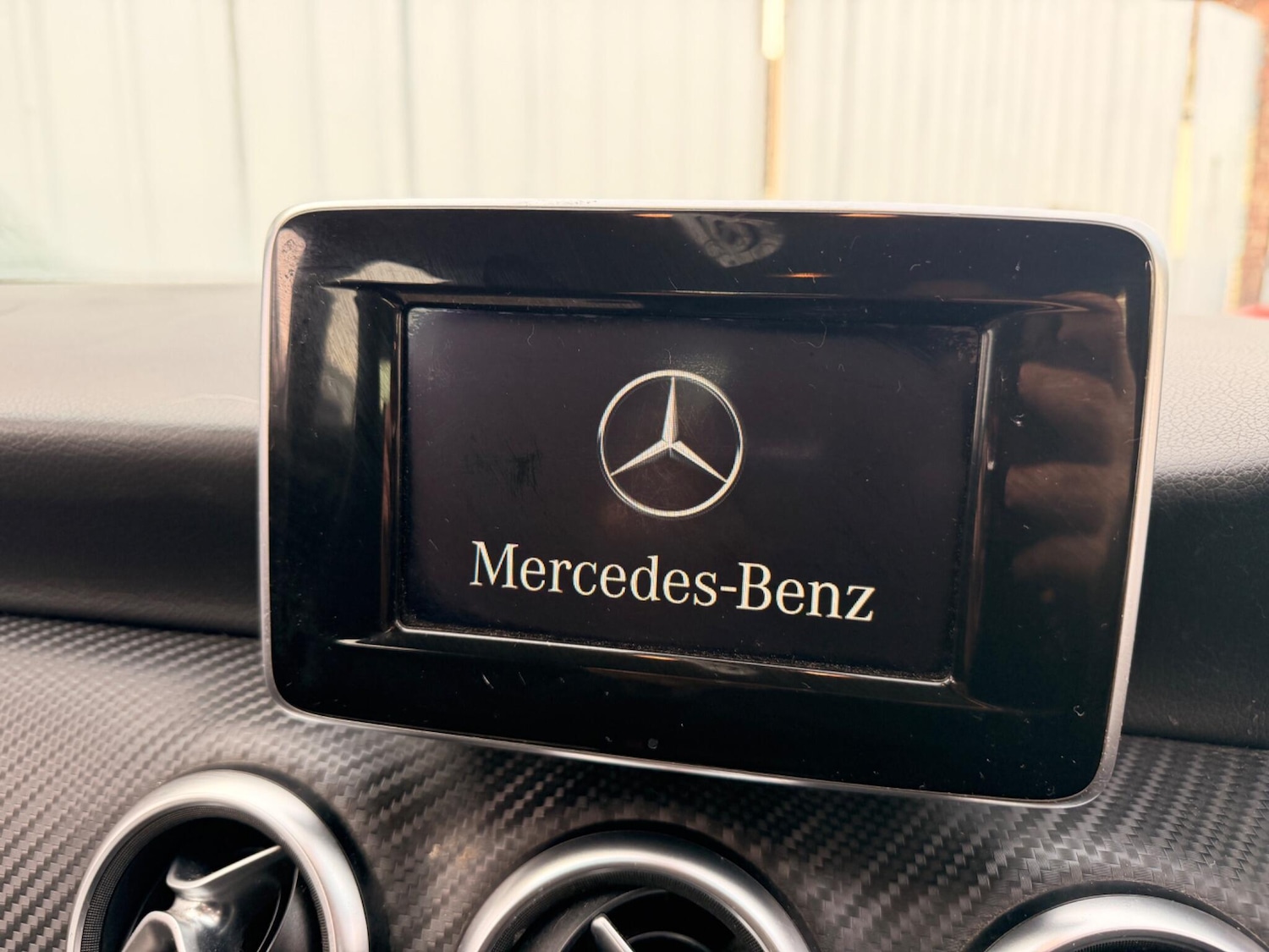 Used Mercedes-Benz A-Class 2013 for sale - 77052446: Photo 13