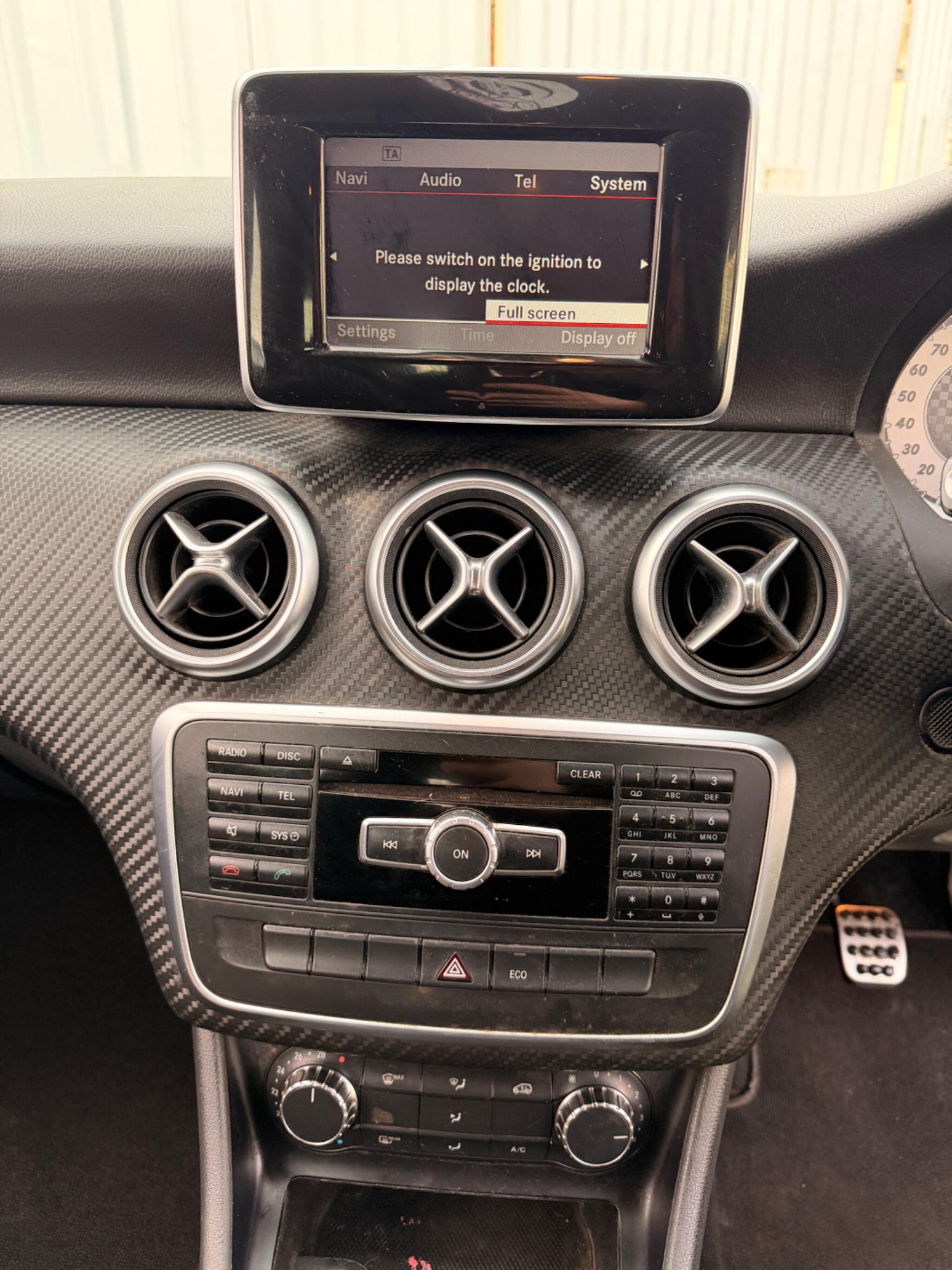 Used Mercedes-Benz A-Class 2013 for sale - 77052446: Photo 14