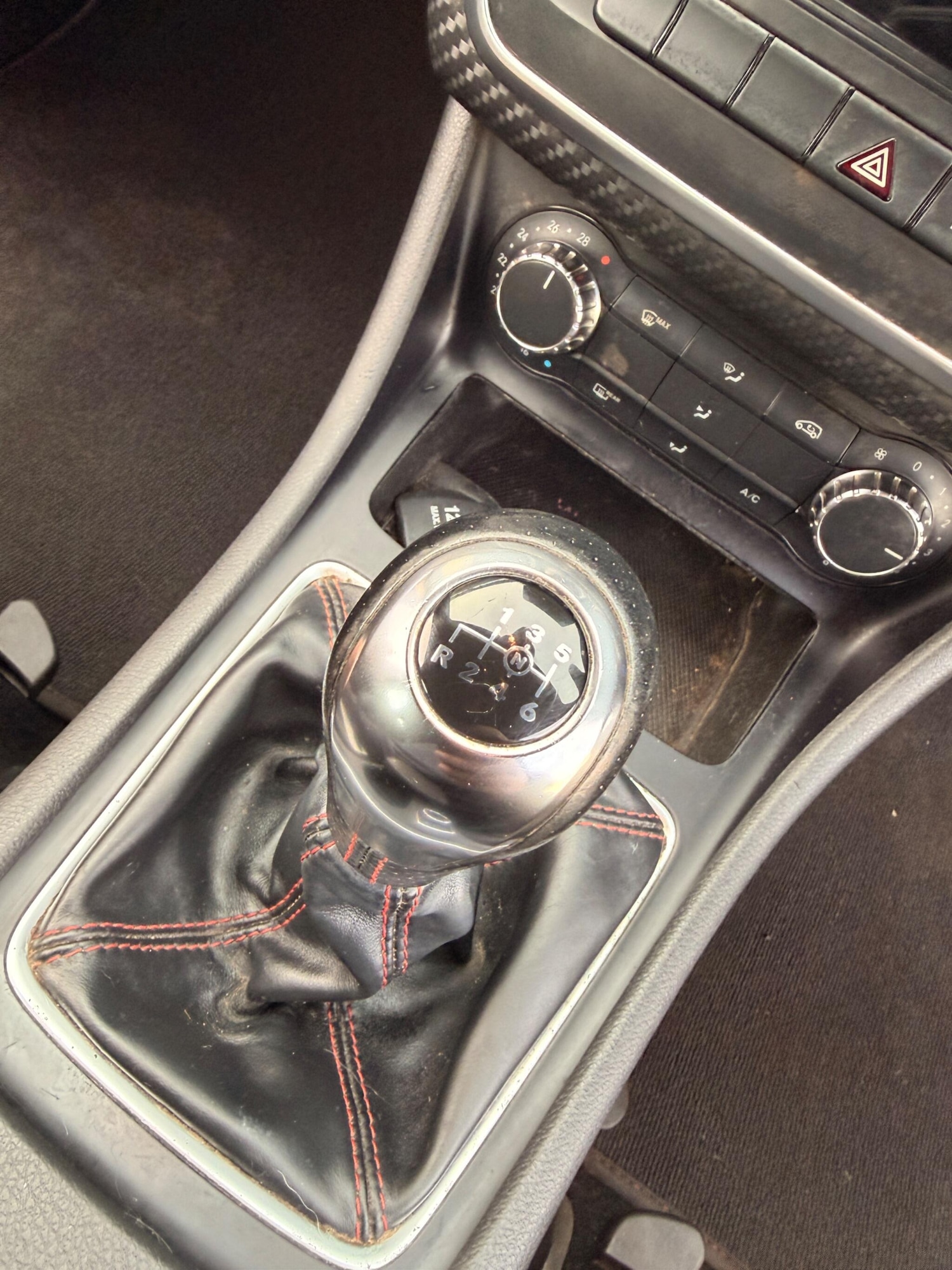 Used Mercedes-Benz A-Class 2013 for sale - 77052446: Photo 15