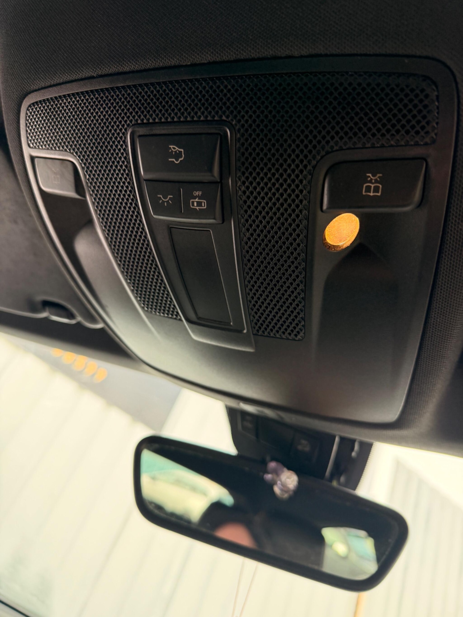 Used Mercedes-Benz A-Class 2013 for sale - 77052446: Photo 16