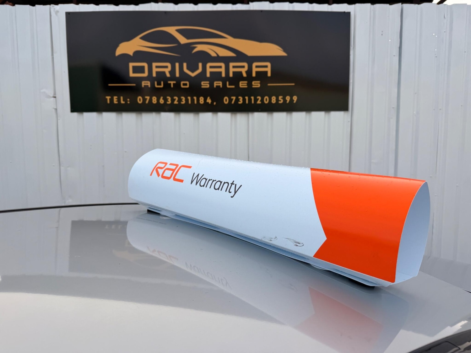 Used Mercedes-Benz A-Class 2013 for sale - 77052446: Photo 7