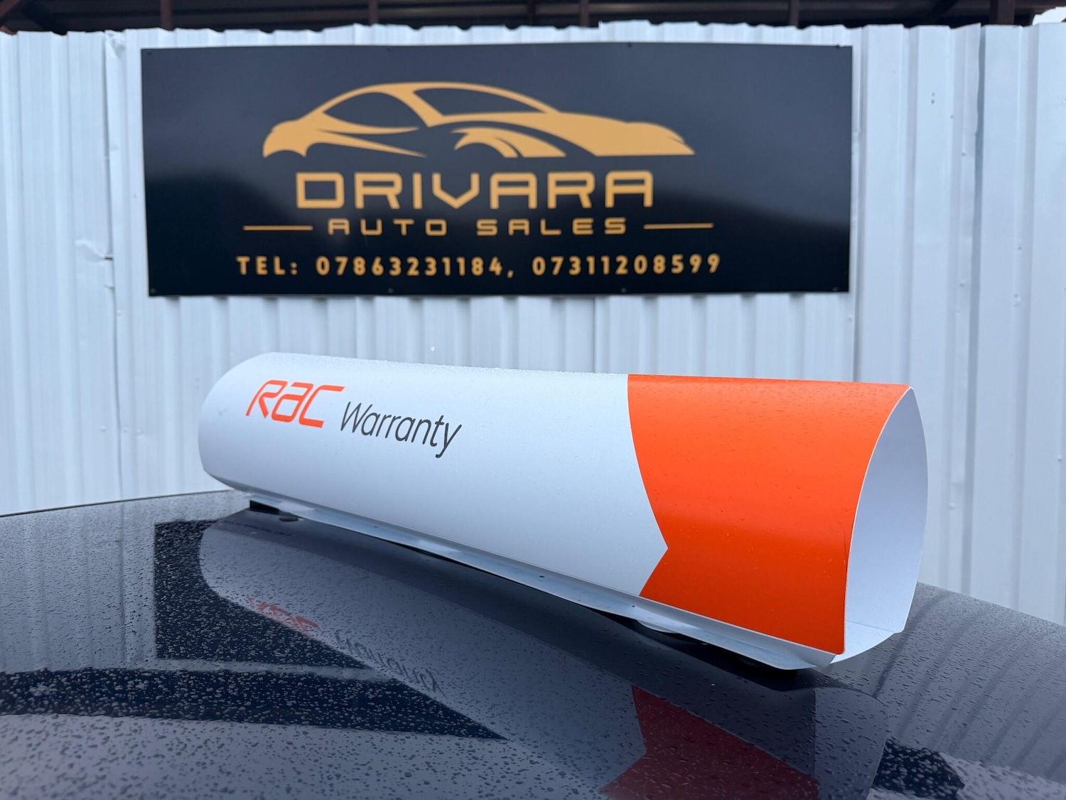 Used Peugeot 308 2011 for sale - 76952424: Photo 7