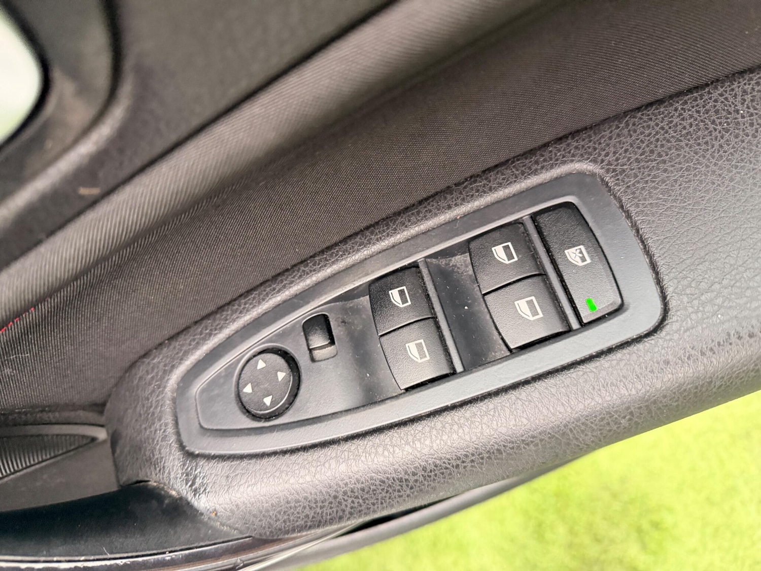 Used BMW 1 Series 2012 for sale - 76597111: Photo 10