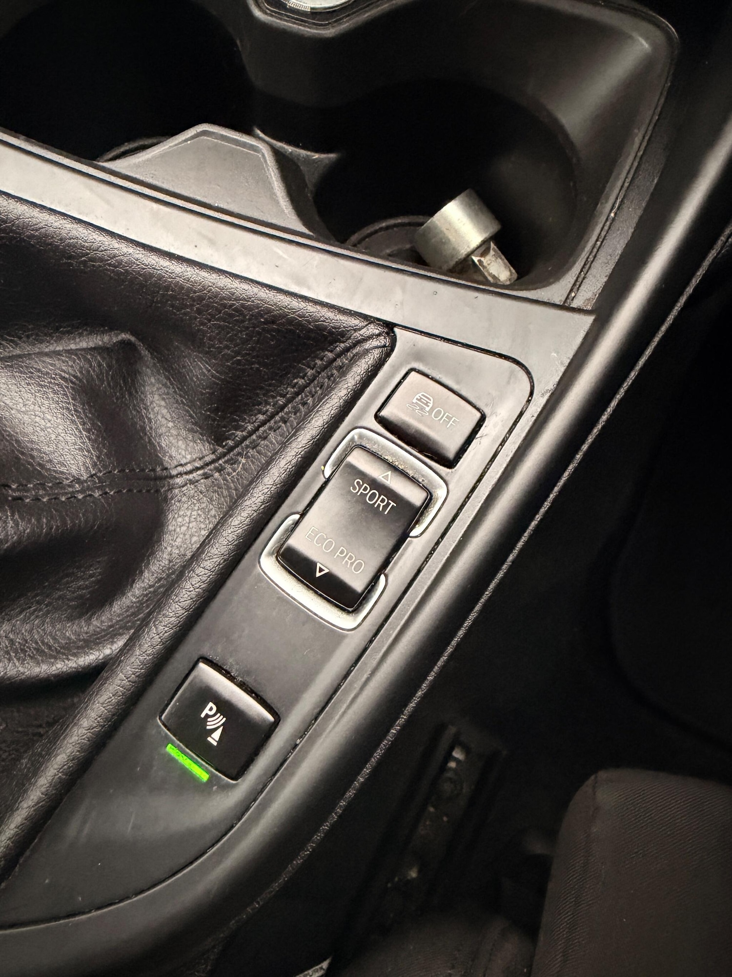 Used BMW 1 Series 2012 for sale - 76597111: Photo 15