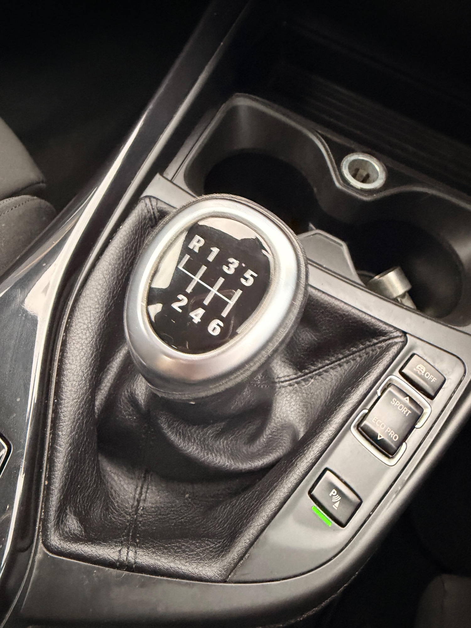 Used BMW 1 Series 2012 for sale - 76597111: Photo 17