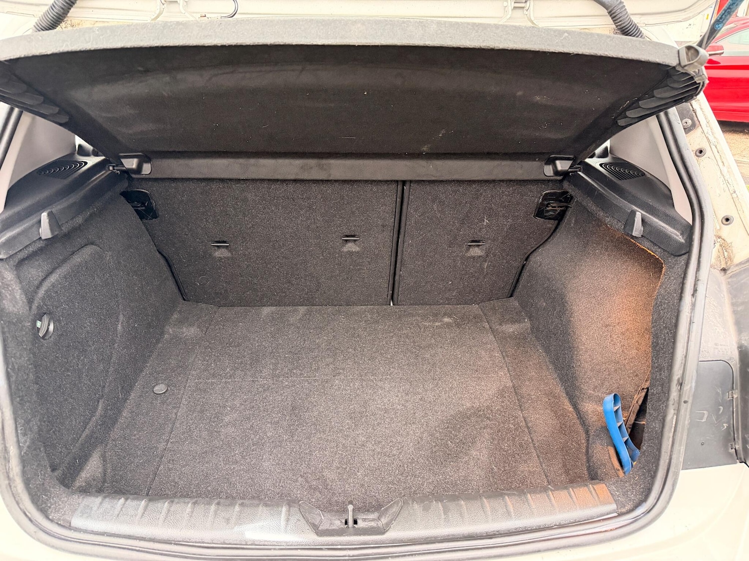 Used BMW 1 Series 2012 for sale - 76597111: Photo 19