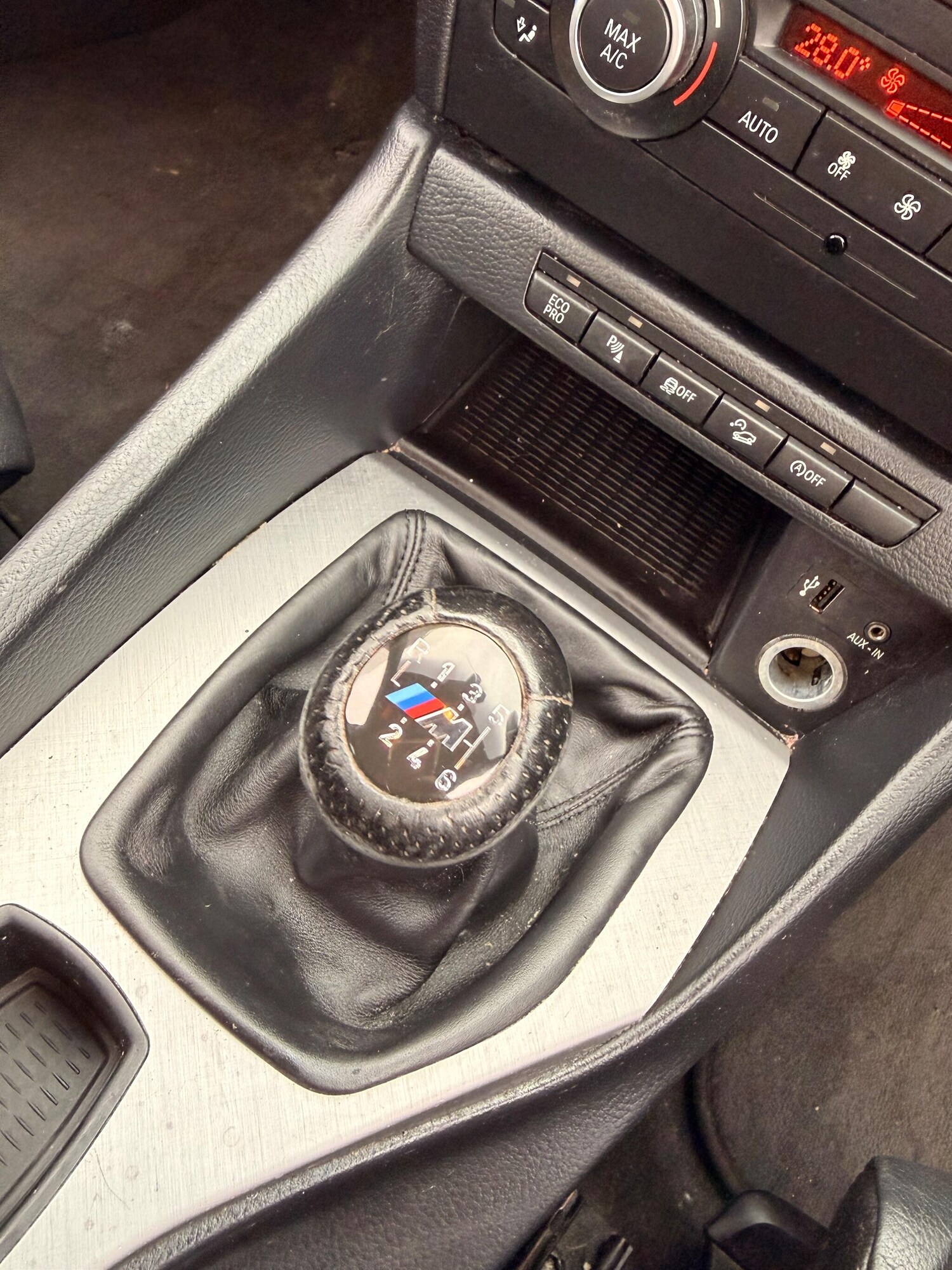 Used BMW X1 2013 for sale - 76994103: Photo 13