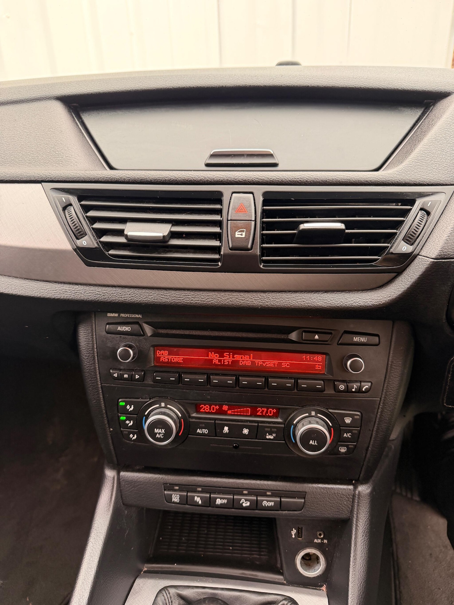 Used BMW X1 2013 for sale - 76994103: Photo 14