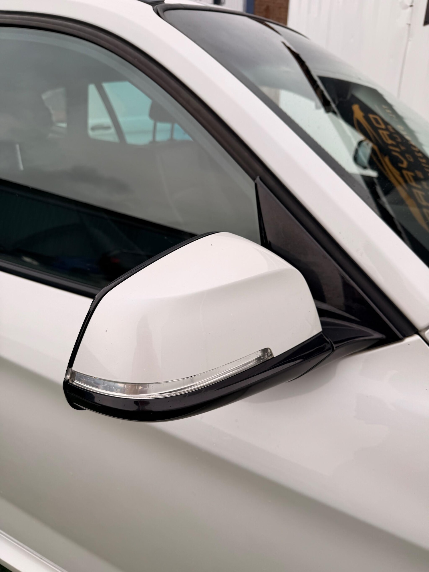 Used BMW X1 2013 for sale - 76994103: Photo 9