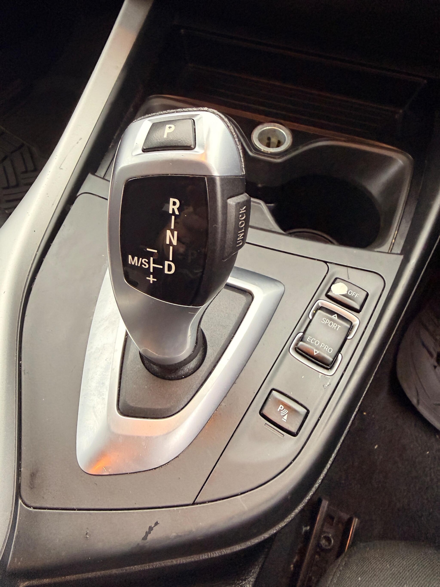 Used BMW 1 Series 2012 for sale - 76952619: Photo 12