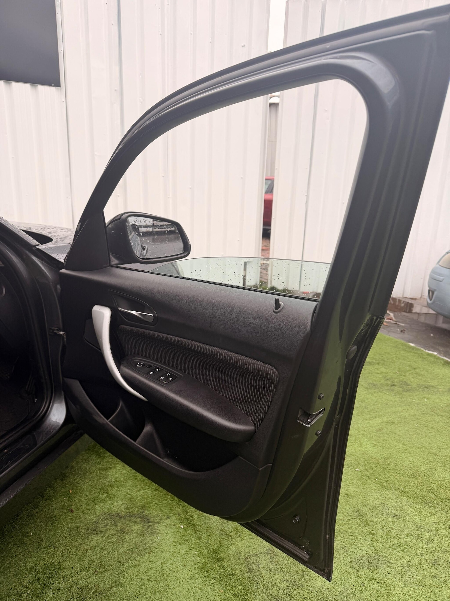 Used BMW 1 Series 2012 for sale - 76952619: Photo 13