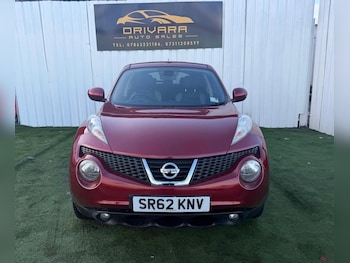 2013 (62) - 1.6 DiG-T Tekna 5dr