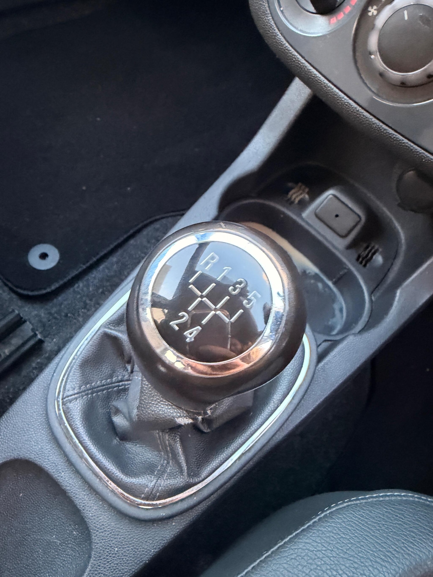 Used Vauxhall Corsa 2012 for sale - 76585081: Photo 14