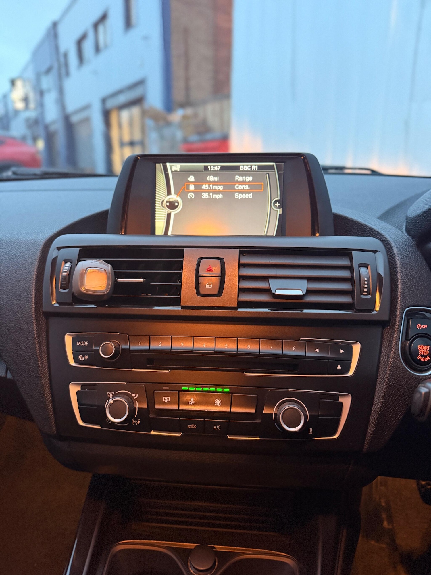 Used BMW 1 Series 2013 for sale - 76990712: Photo 13