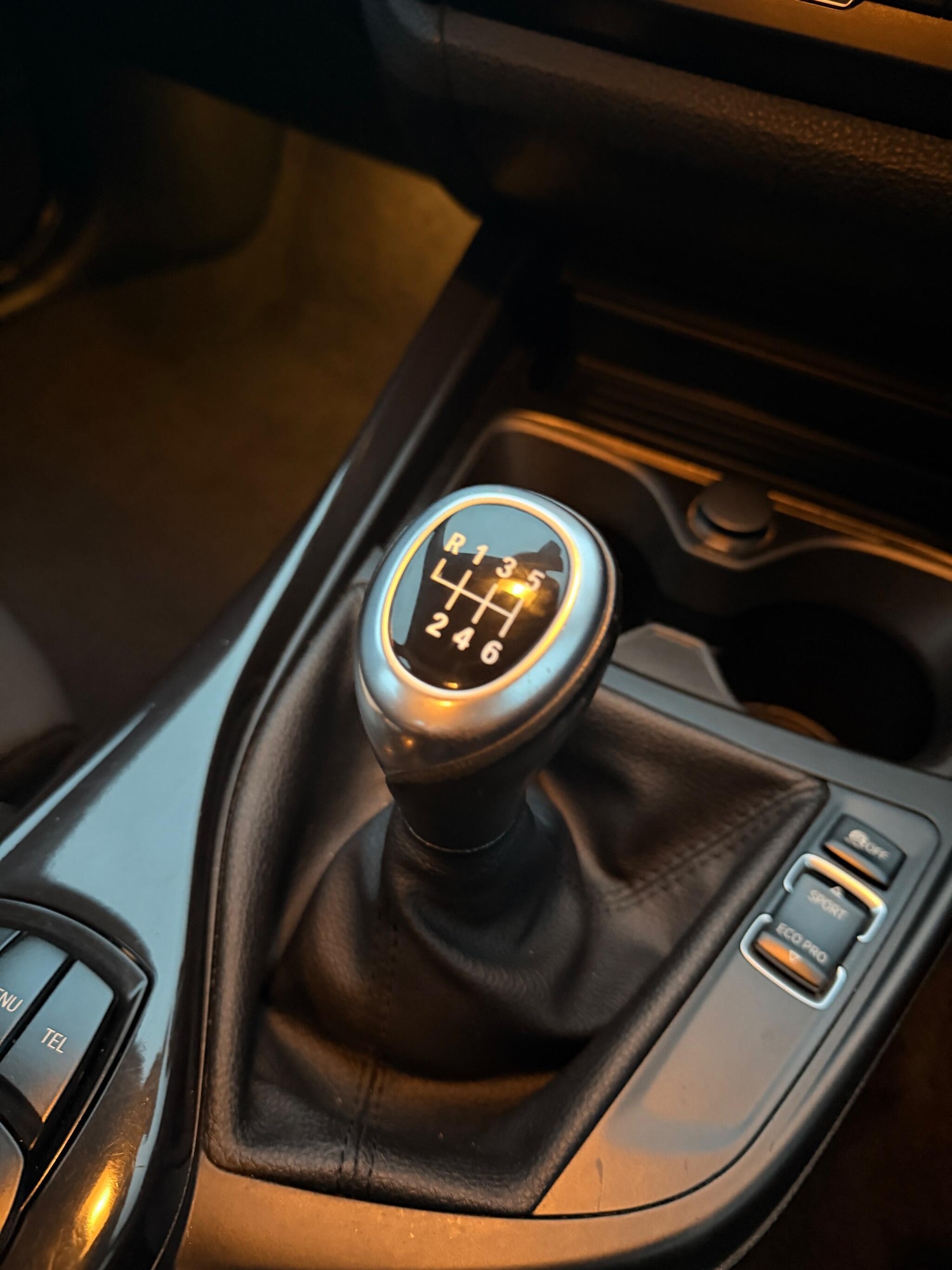 Used BMW 1 Series 2013 for sale - 76990712: Photo 14