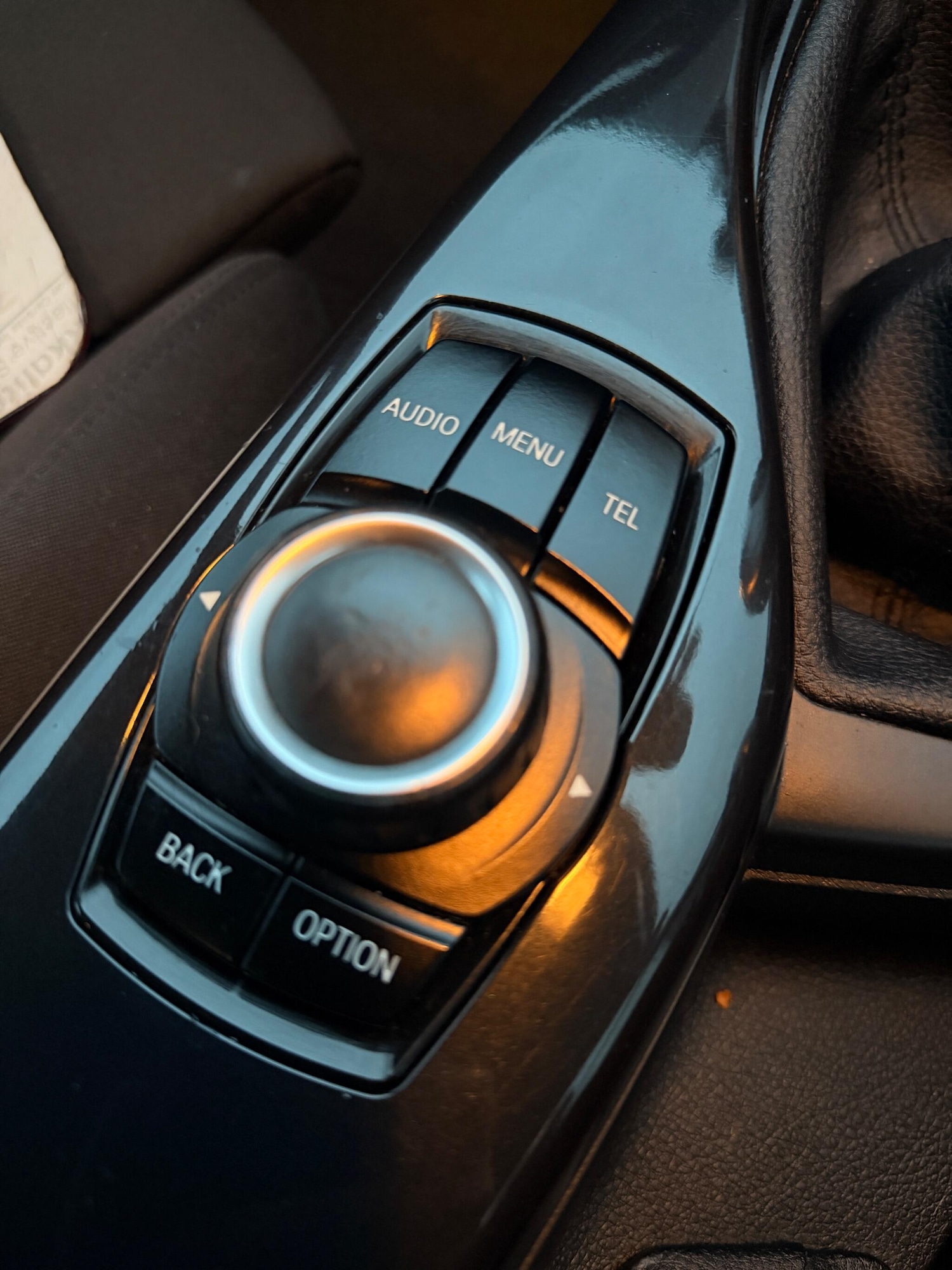 Used BMW 1 Series 2013 for sale - 76990712: Photo 15