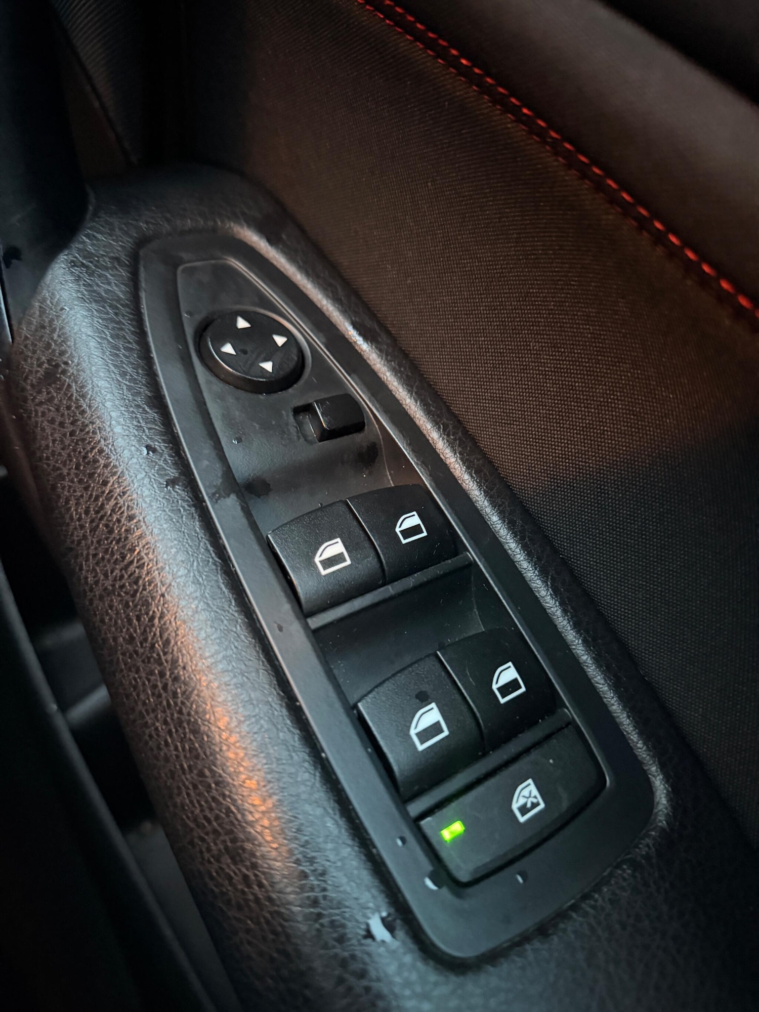 Used BMW 1 Series 2013 for sale - 76990712: Photo 16