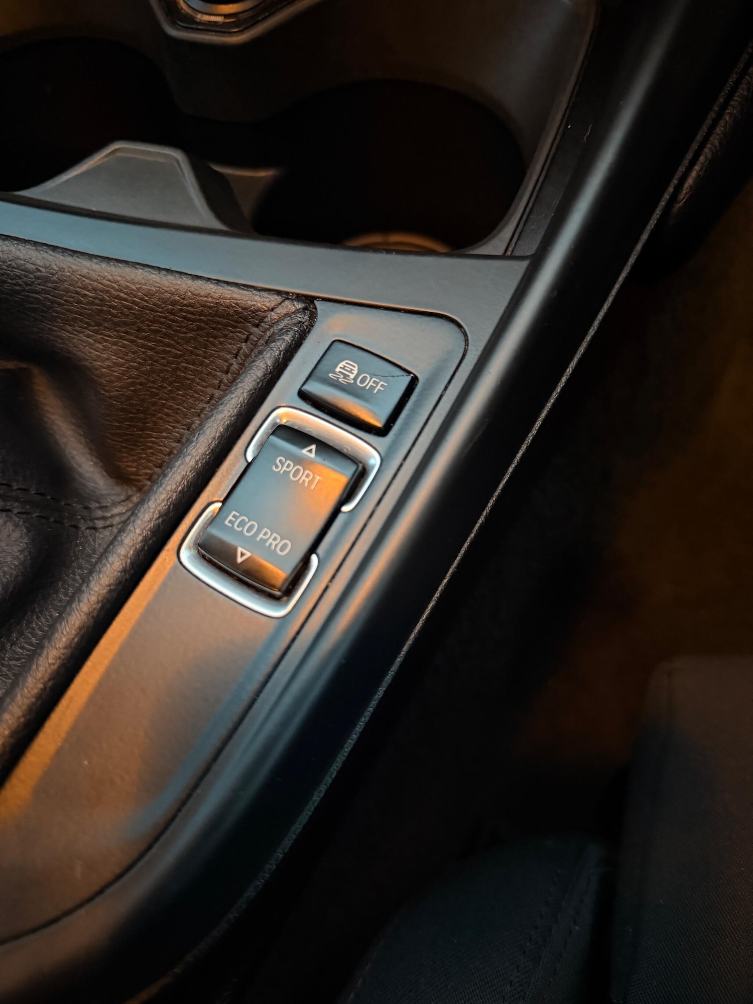 Used BMW 1 Series 2013 for sale - 76990712: Photo 17