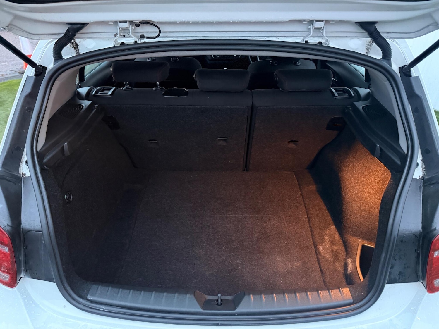 Used BMW 1 Series 2013 for sale - 76990712: Photo 7