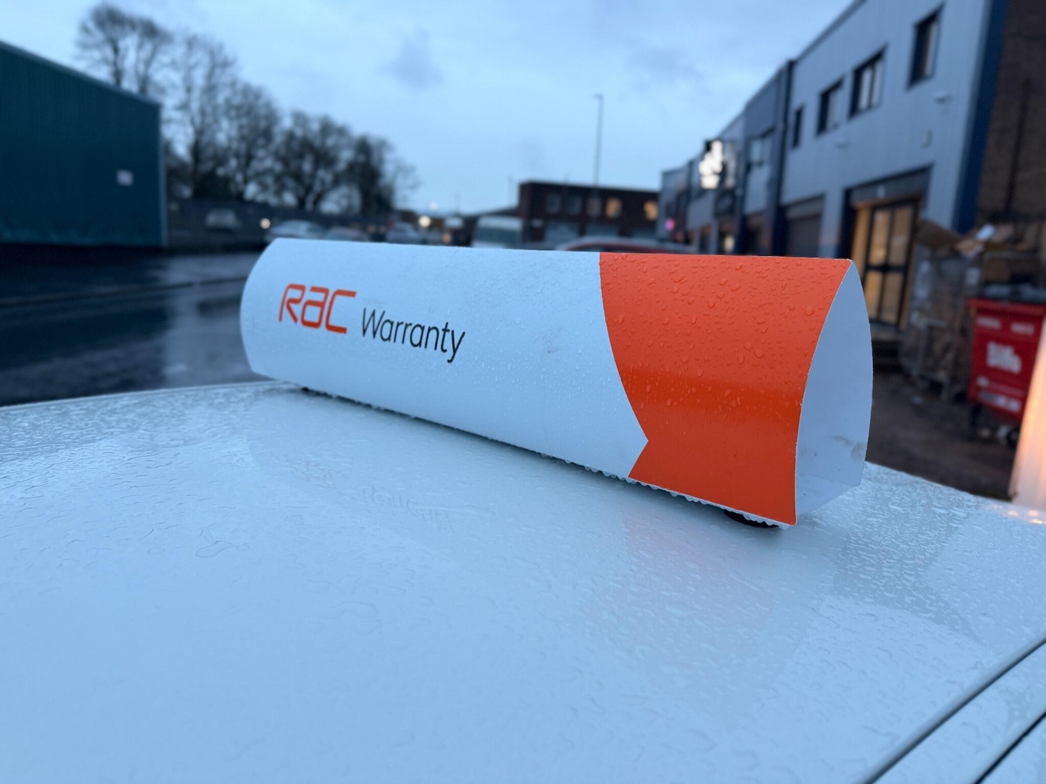 Used BMW 1 Series 2013 for sale - 76990712: Photo 8