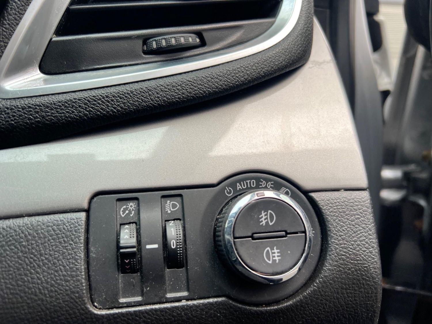 Used Vauxhall Mokka 2015 for sale - 76550074: Photo 27