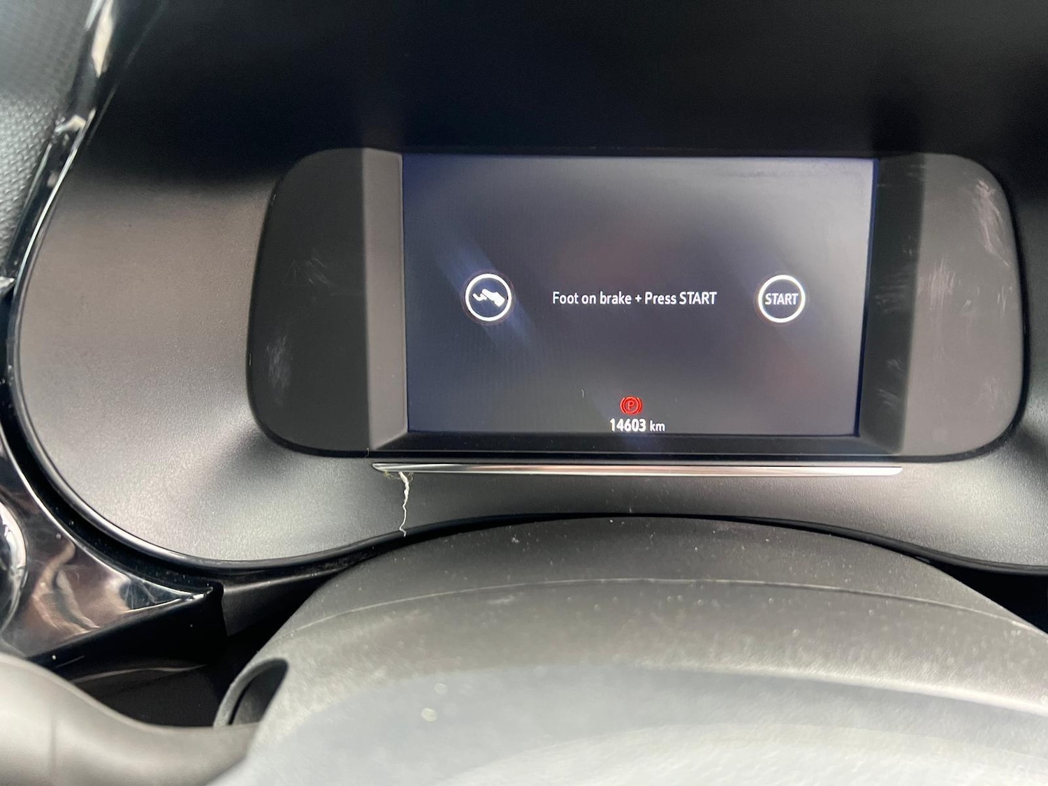 Used Vauxhall Corsa 2022 for sale - 76549136: Photo 24