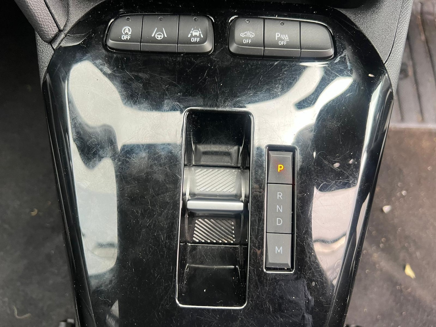 Used Vauxhall Corsa 2022 for sale - 76549136: Photo 25