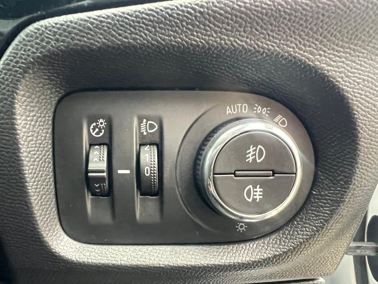 Used Vauxhall Corsa 2022 for sale - 76549136: Photo 27