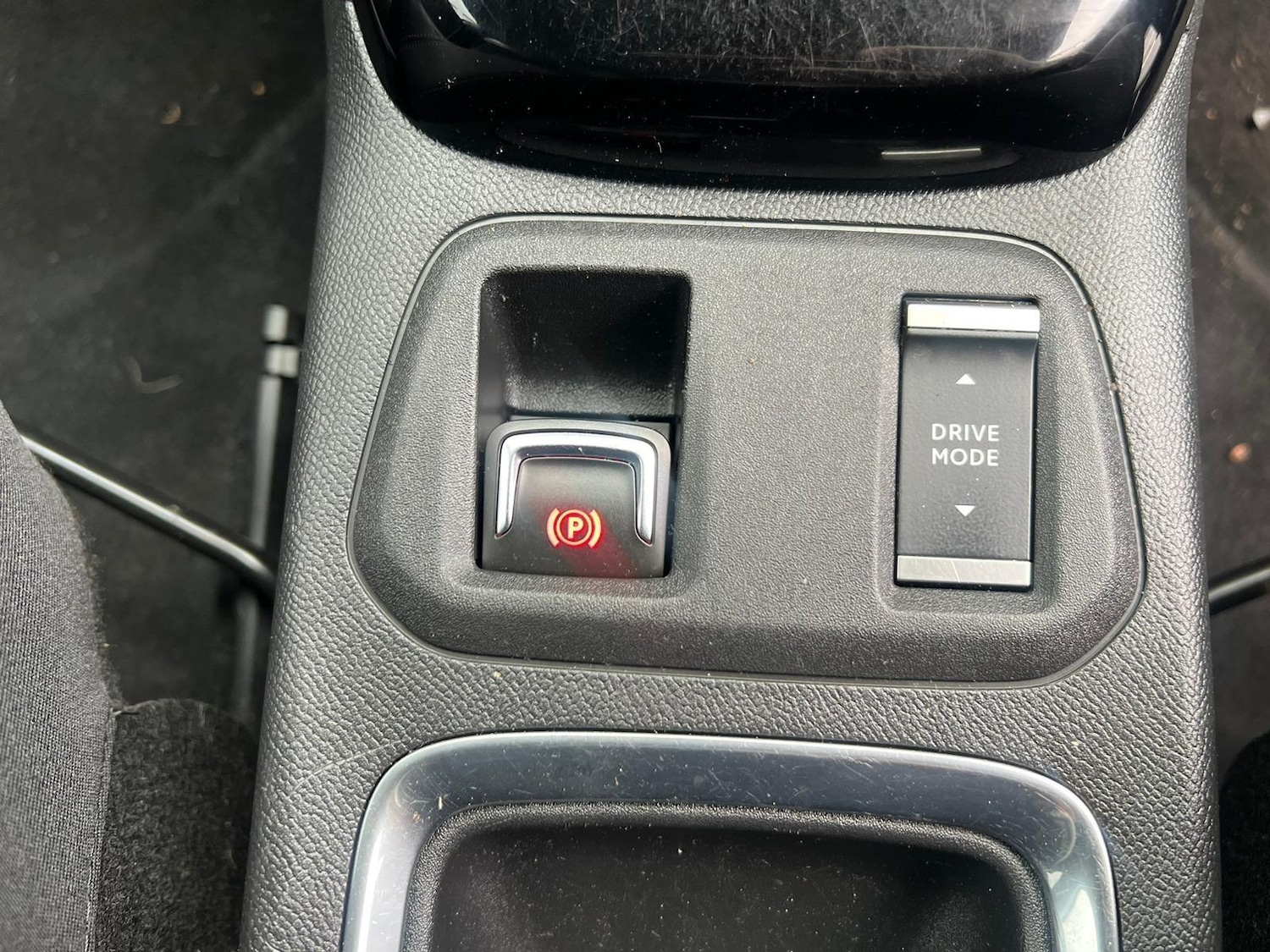 Used Vauxhall Corsa 2022 for sale - 76549136: Photo 28