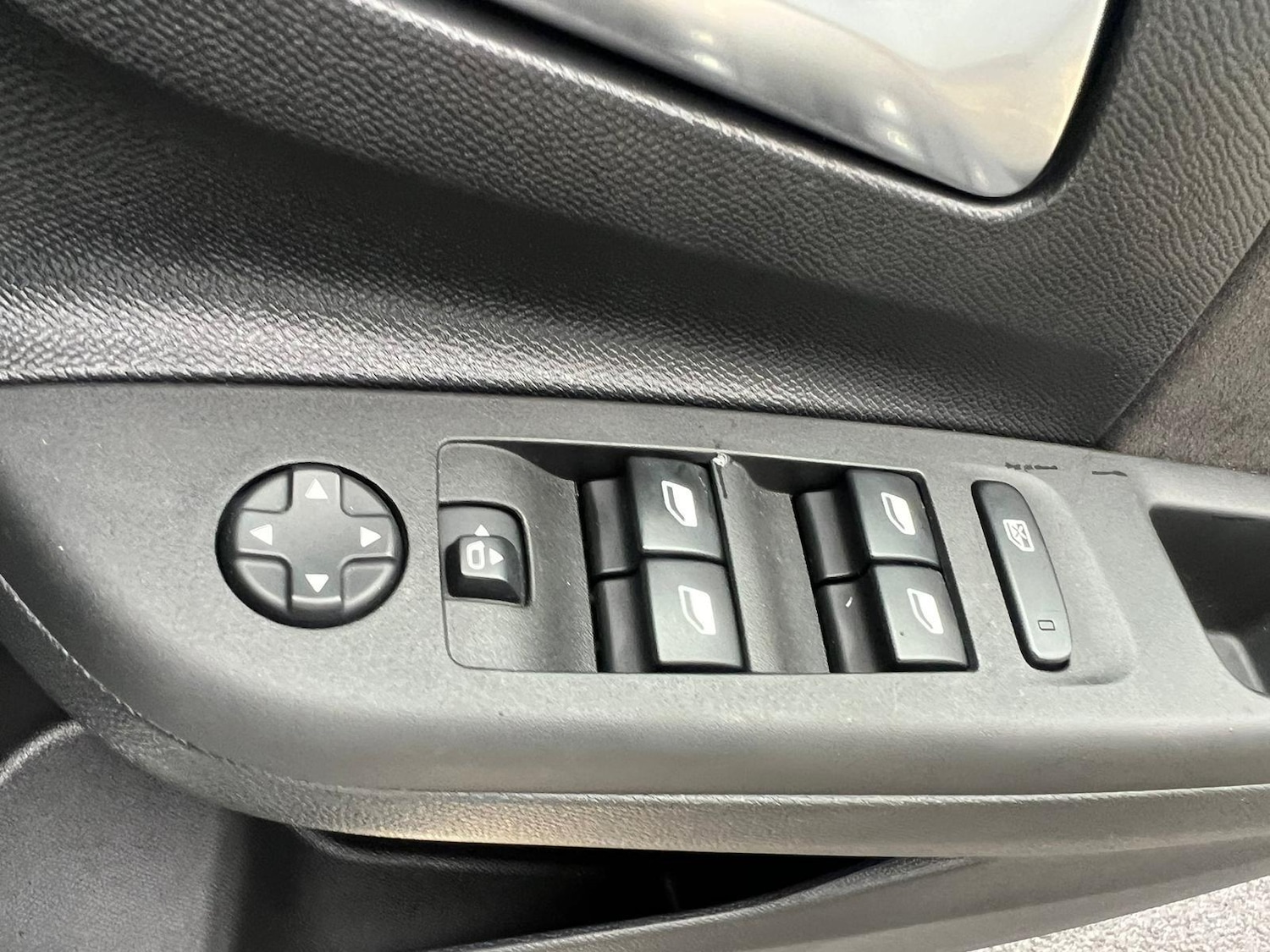 Used Vauxhall Corsa 2022 for sale - 76549136: Photo 31