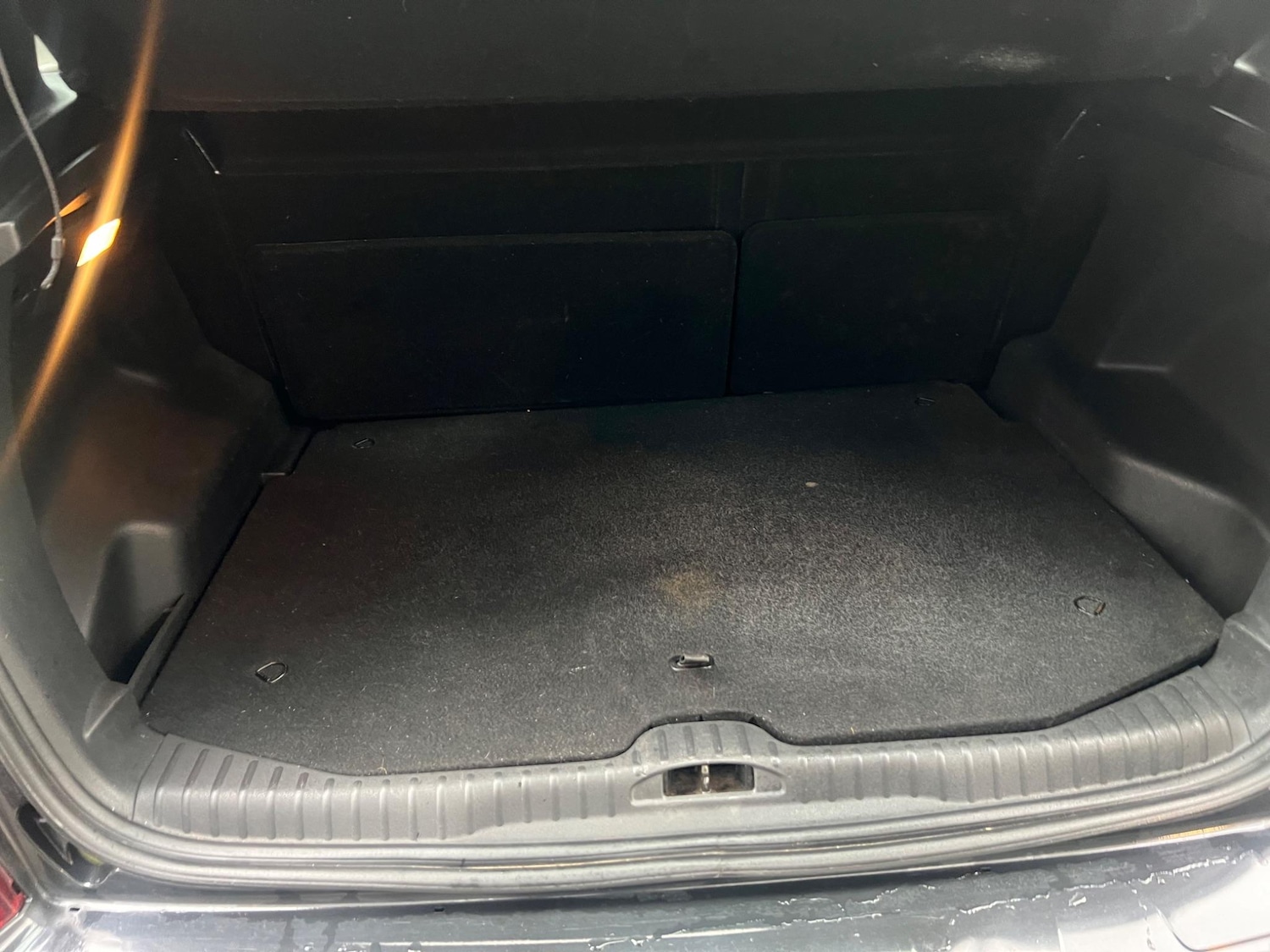 Used Citroen C3 Picasso 2010 for sale - 76952939: Photo 16