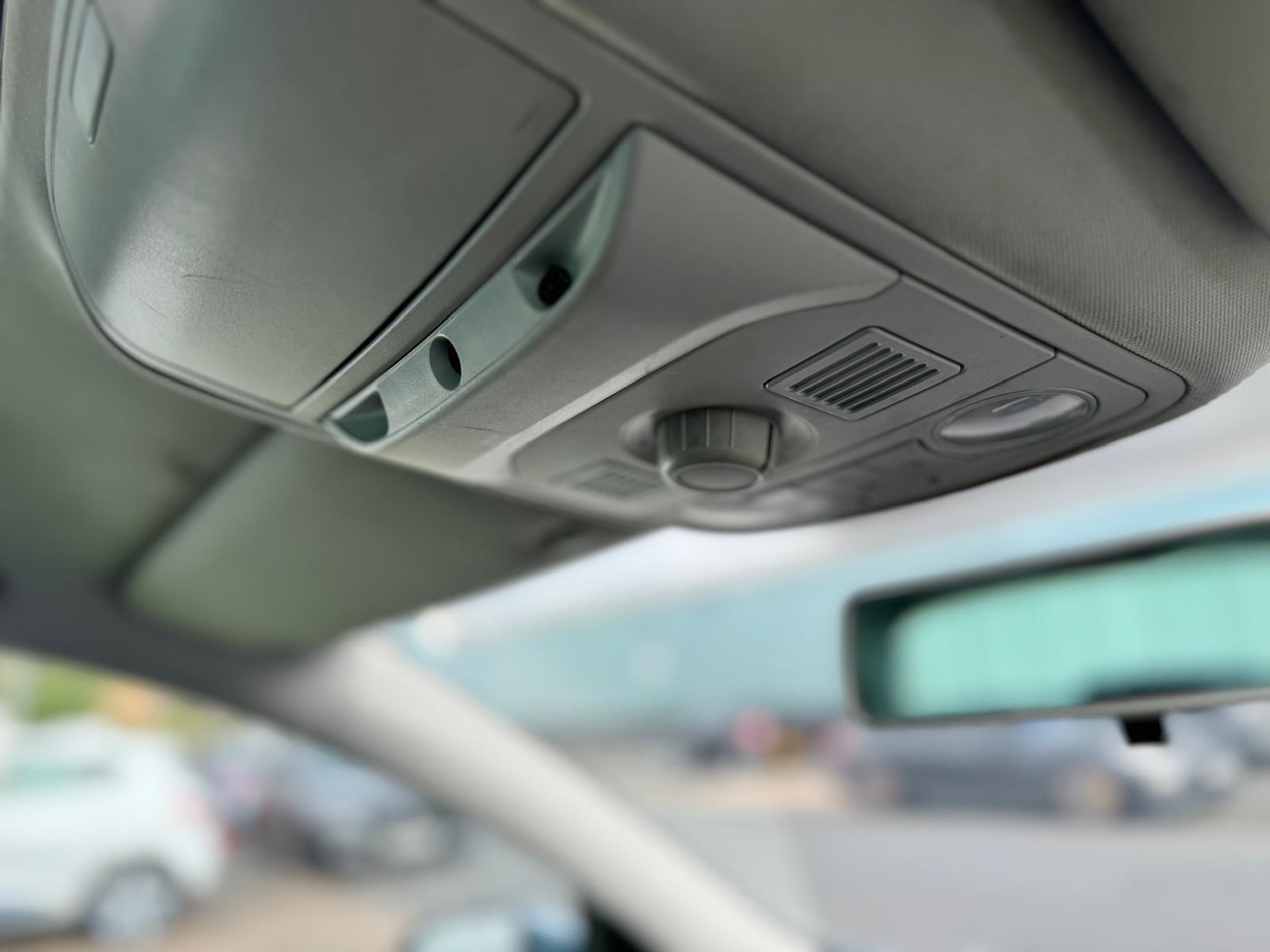 Used Volkswagen Golf 2009 for sale - 76952638: Photo 22