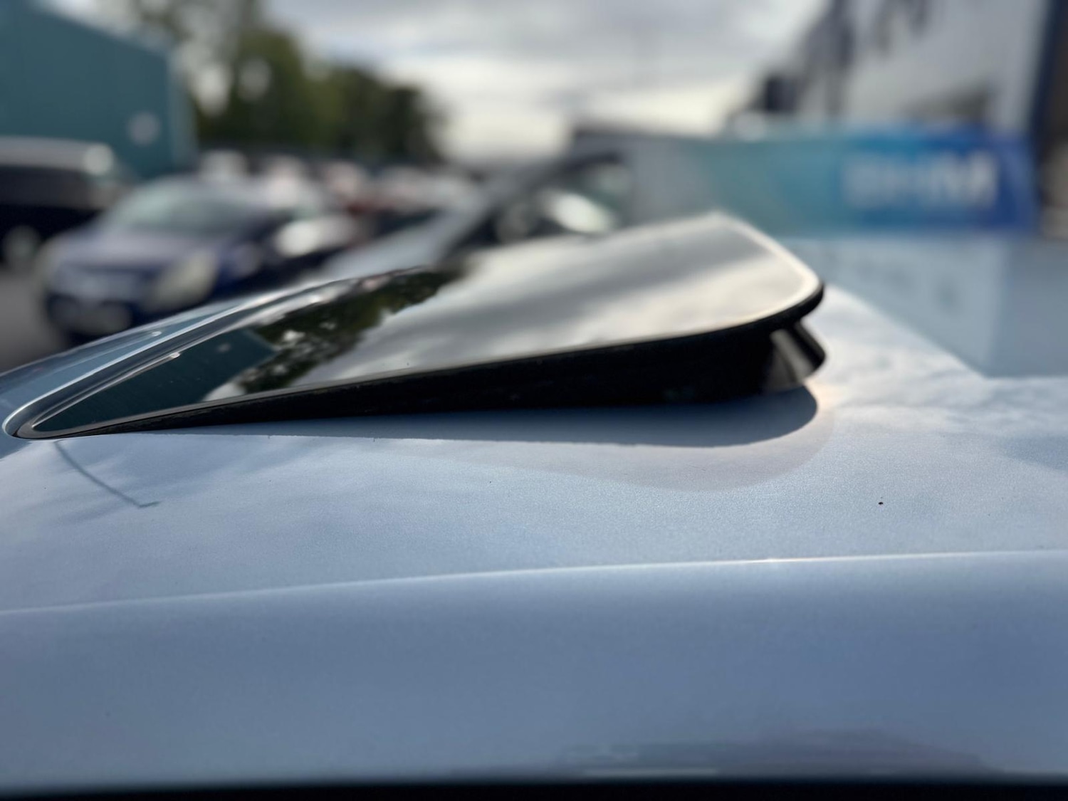 Used Volkswagen Golf 2009 for sale - 76952638: Photo 9