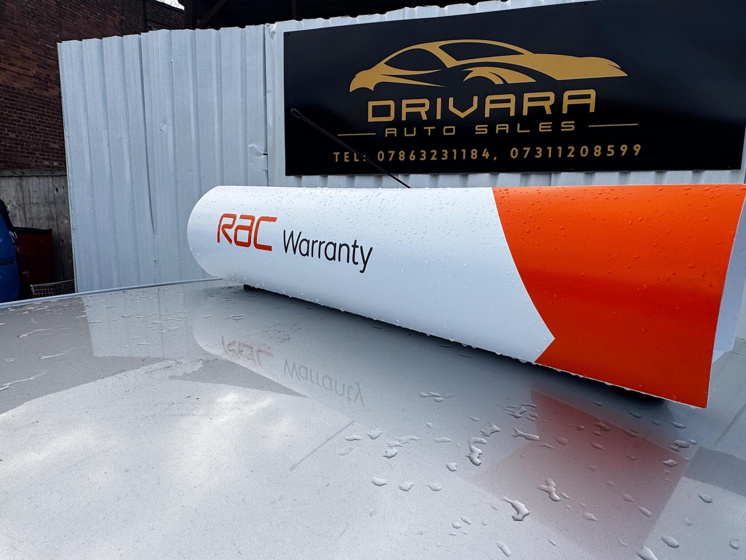 Used Honda Jazz for sale - 76550434: Photo 12