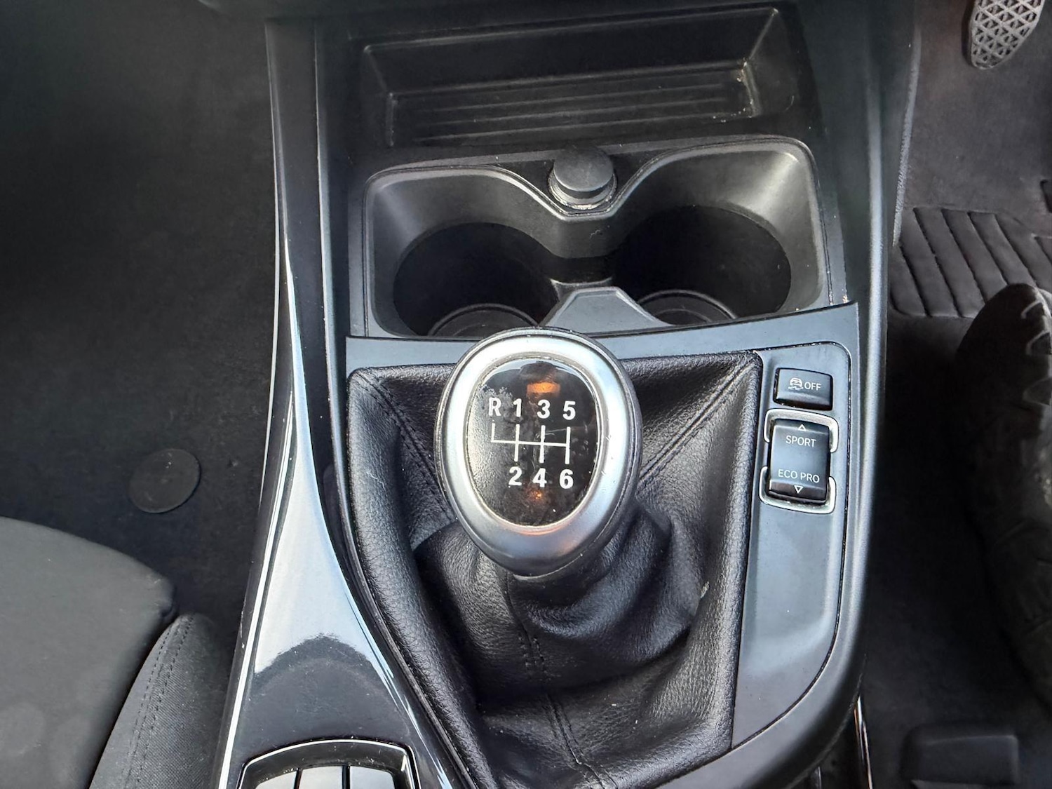 Used BMW 1 Series for sale - 76551099: Photo 13