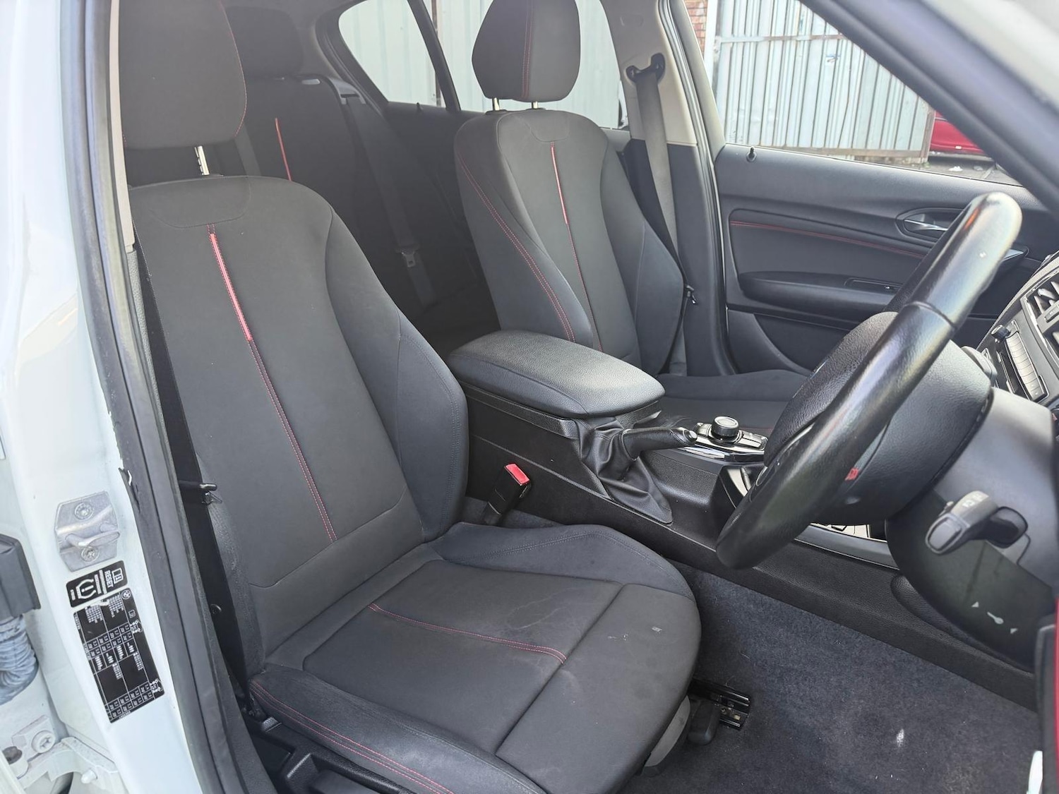 Used BMW 1 Series for sale - 76551099: Photo 20