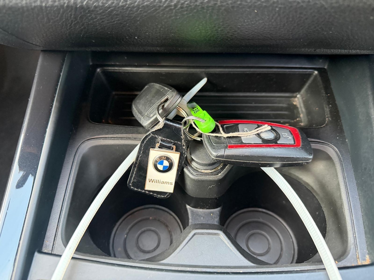 Used BMW 1 Series for sale - 76551099: Photo 7