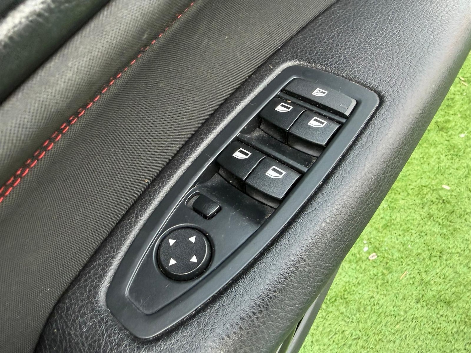 Used BMW 1 Series for sale - 76551099: Photo 8