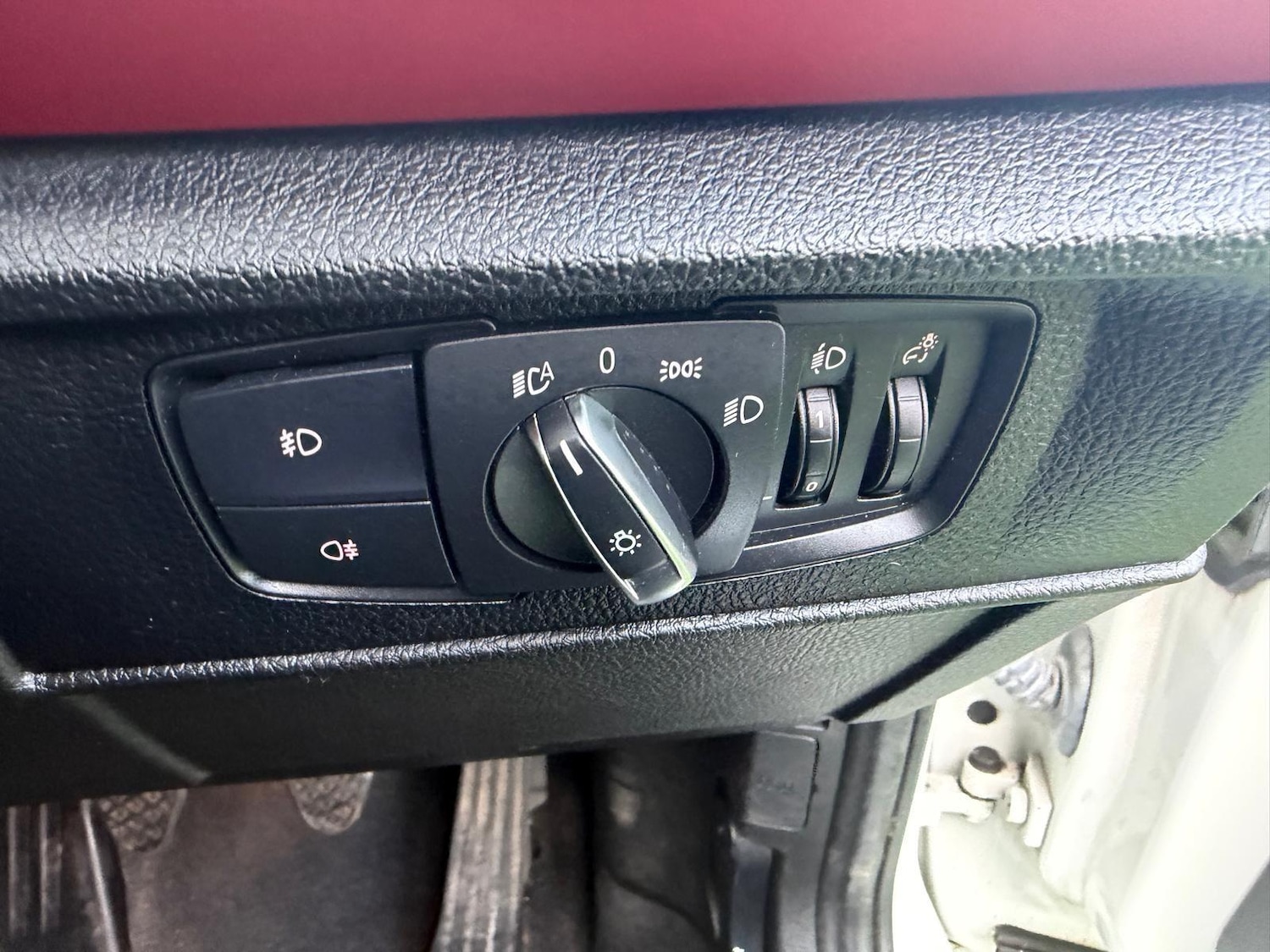 Used BMW 1 Series for sale - 76551099: Photo 9