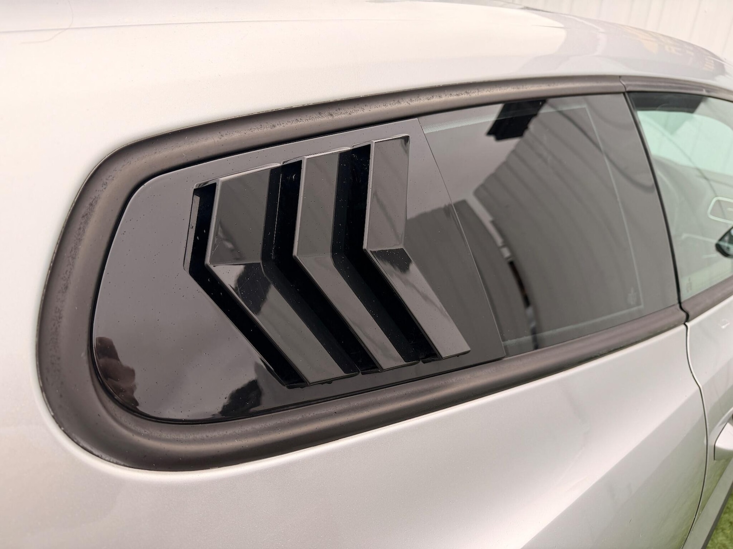 Used Volkswagen Scirocco 2009 for sale - 76597203: Photo 8