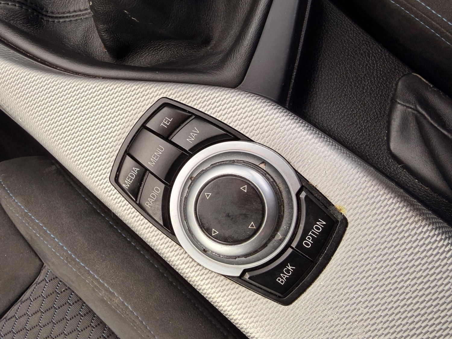 Used BMW 1 Series 2014 for sale - 76990662: Photo 13