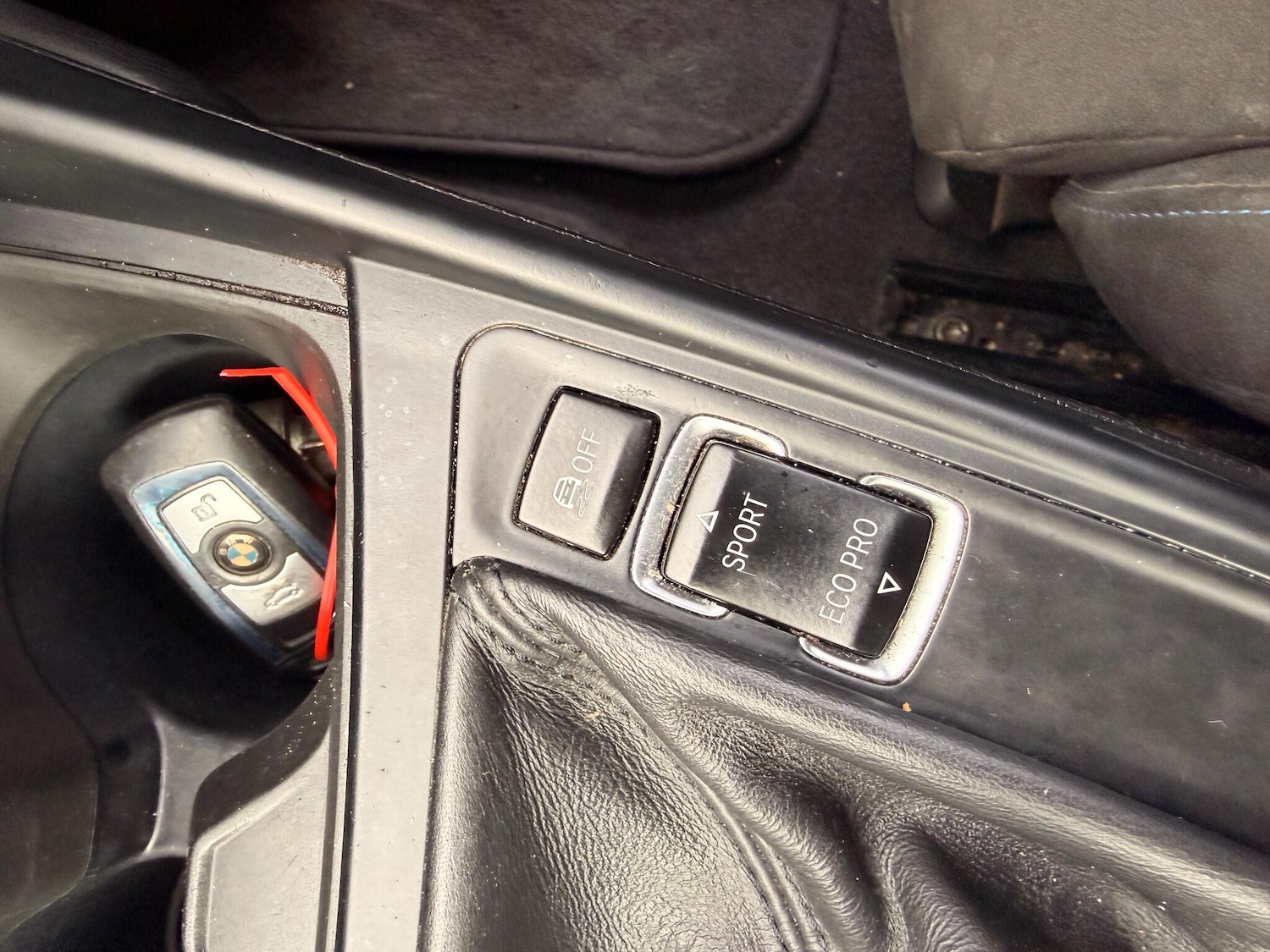 Used BMW 1 Series 2014 for sale - 76990662: Photo 14