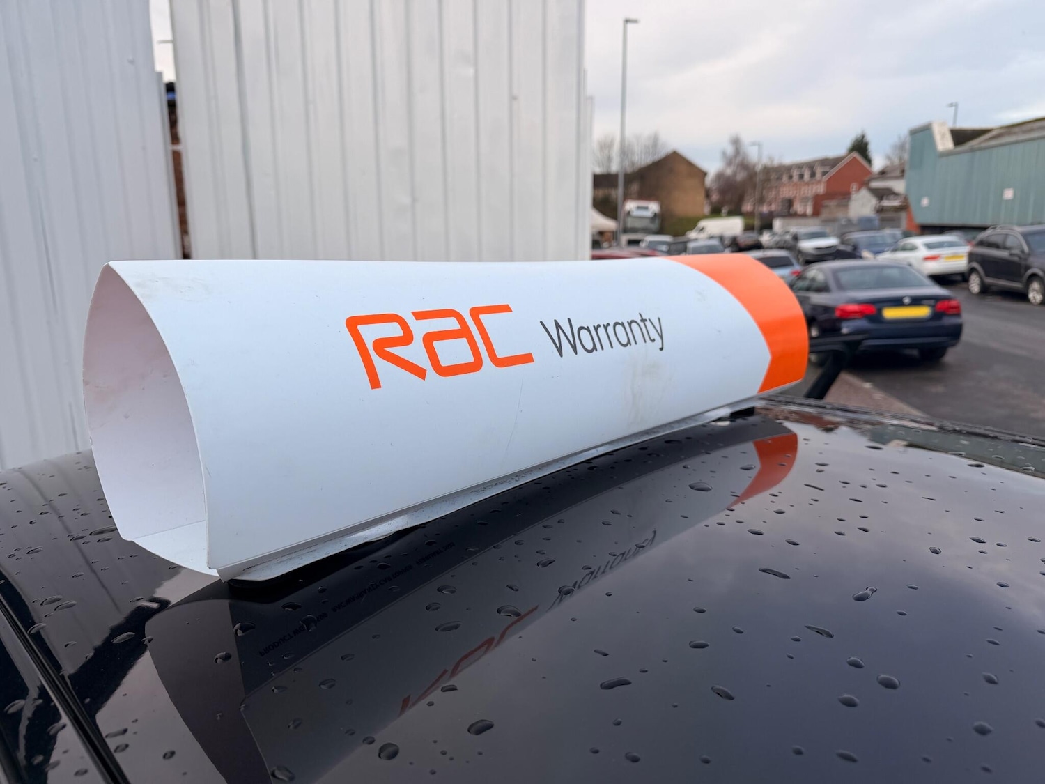 Used BMW 1 Series 2014 for sale - 76990662: Photo 8