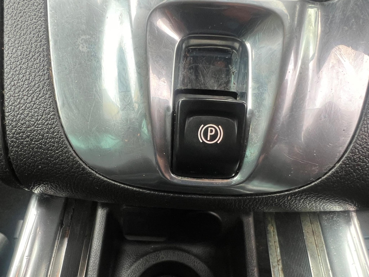 Used Vauxhall Meriva 2012 for sale - 77016052: Photo 29