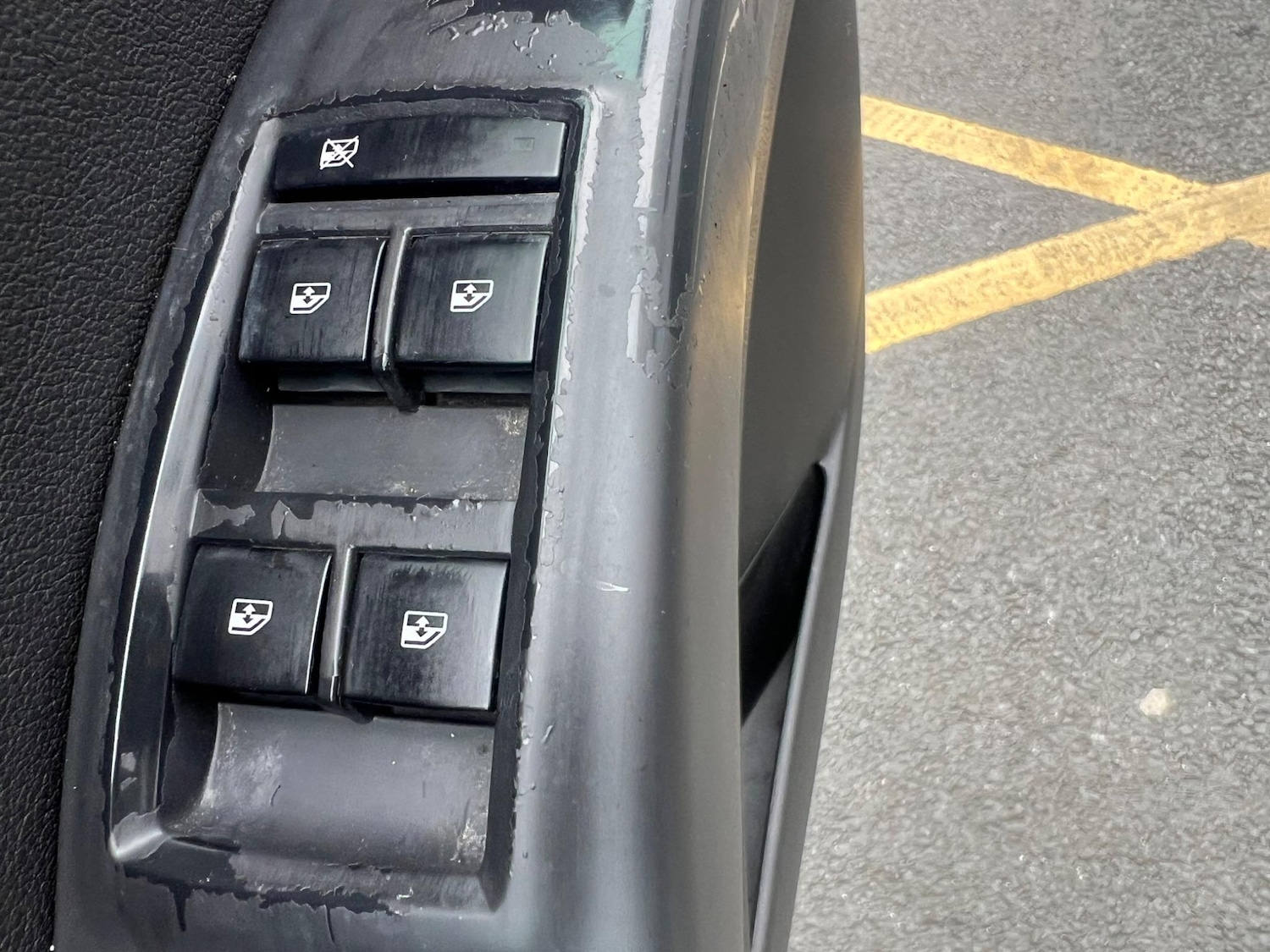 Used Vauxhall Meriva 2012 for sale - 77016052: Photo 31