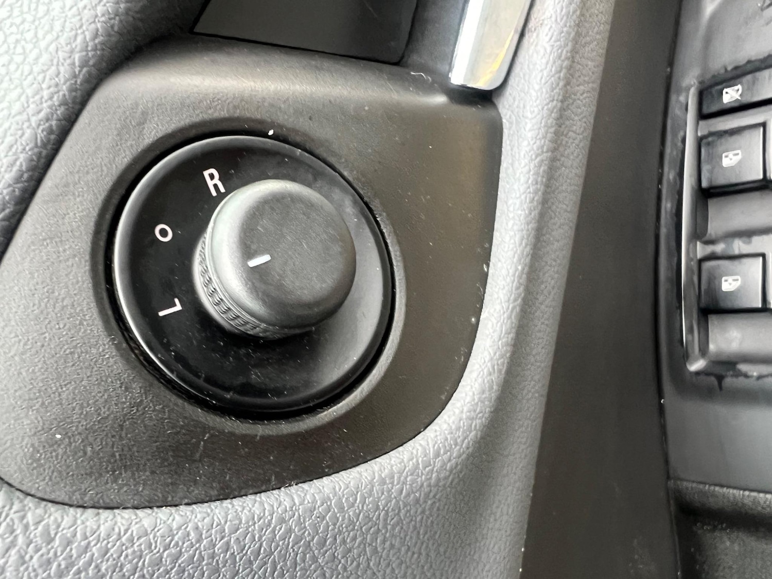 Used Vauxhall Meriva 2012 for sale - 77016052: Photo 32