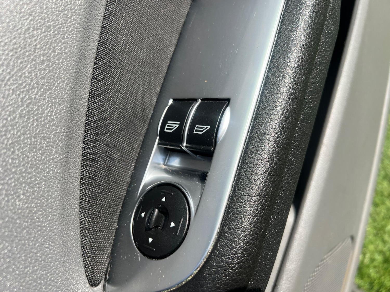 Used Ford Focus 2010 for sale - 76952339: Photo 22