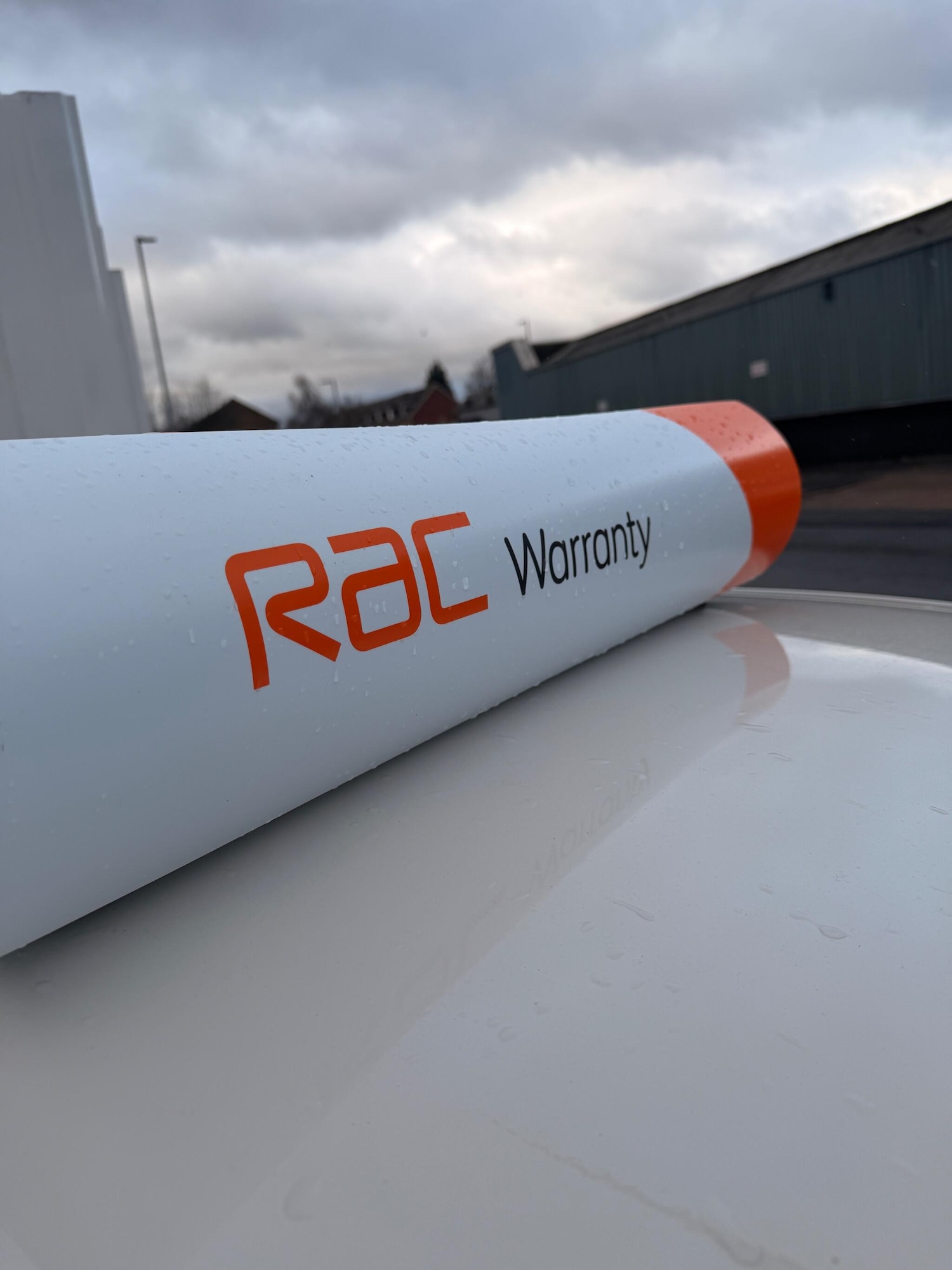 Used BMW 1 Series 2013 for sale - 76952397: Photo 12